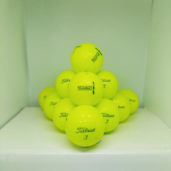 12 Tour Soft FLURO Pre 2024 Models Carousel 1