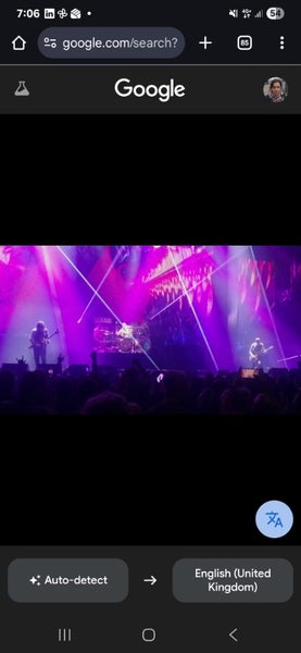 Tool 2x Seated64452217208706110