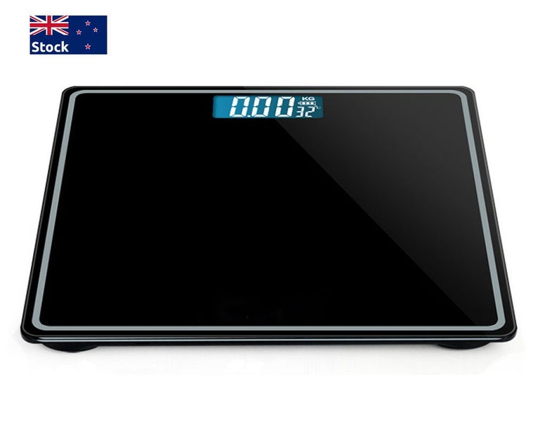 Bathroom Scales (OVER STOCKED) Carousel 1