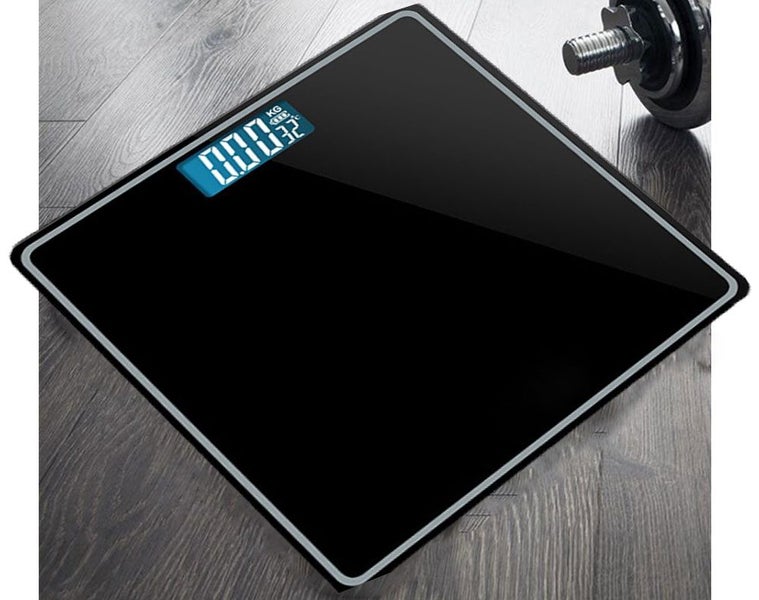 Bathroom Scales (OVER STOCKED) Carousel 4