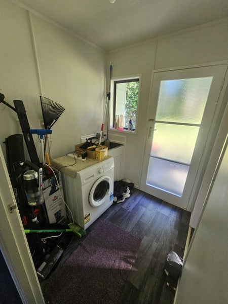 Weymouth, 3 bedrooms64452568909059111