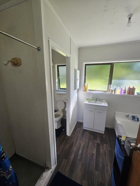 Weymouth, 3 bedrooms64452568909059112