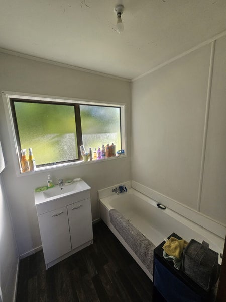 Weymouth, 3 bedrooms64452568909059113