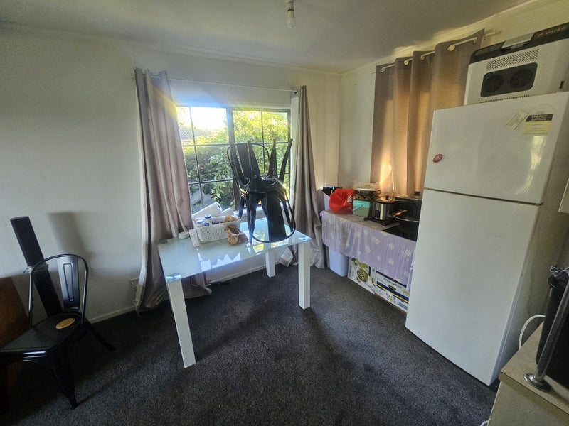 Weymouth, 3 bedrooms64452568909059114