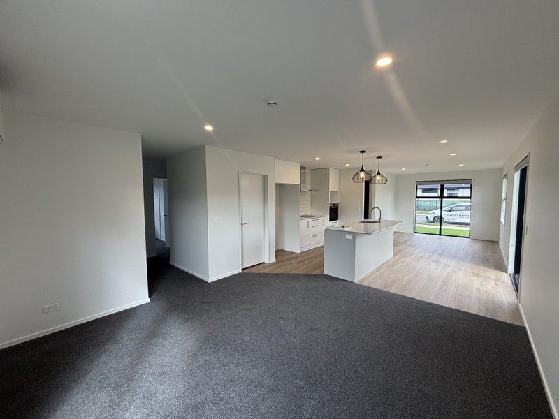 Rolleston, 4 bedrooms64452541970433112