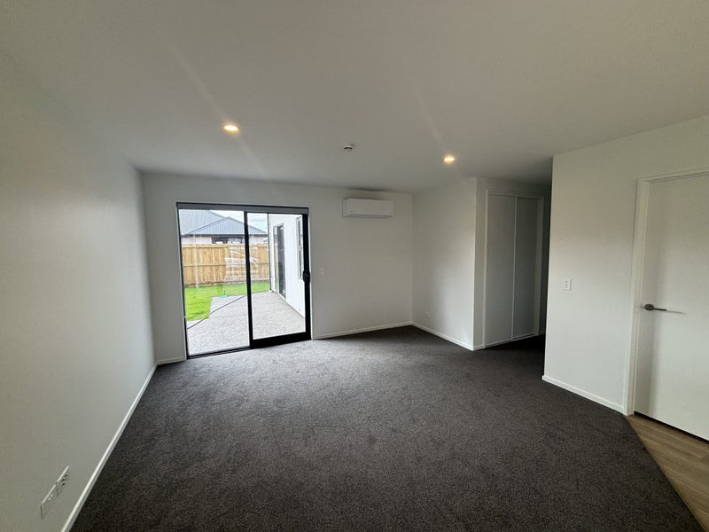 Rolleston, 4 bedrooms64452541970433113