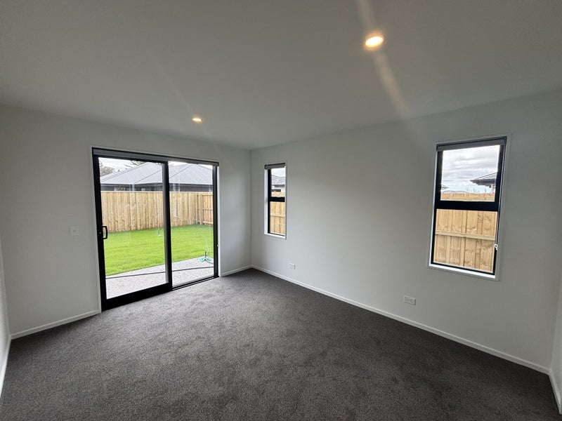 Rolleston, 4 bedrooms64452541970433114