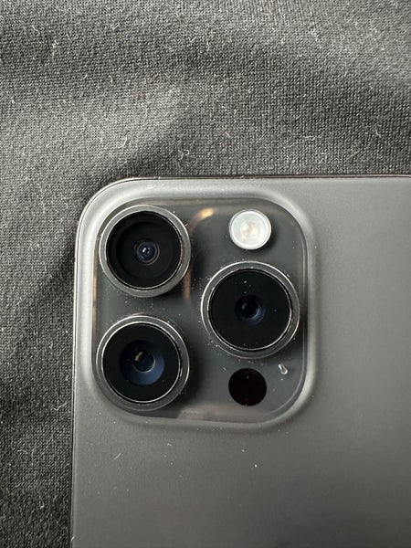 iPhone 15 pro64452880734977112