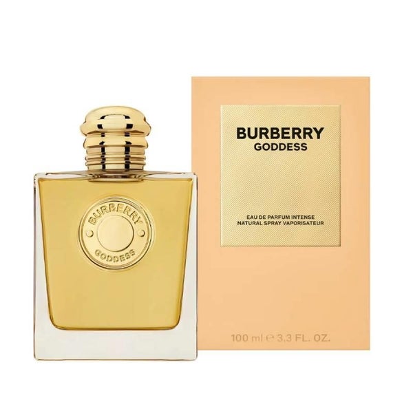Burberry Goddess Intense Eau de Parfum 100ml_®_ Carousel 1