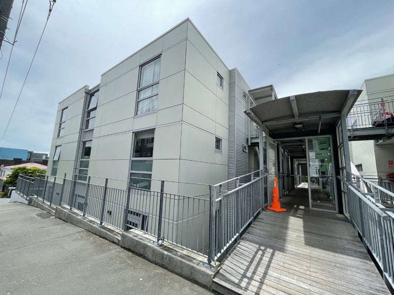 Mount Cook, 6+ bedrooms64452731461634110