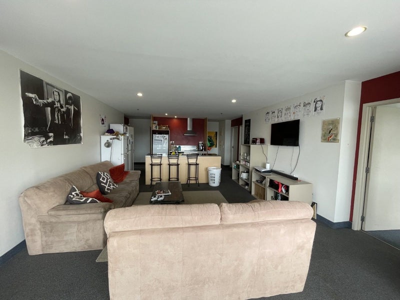 Mount Cook, 6+ bedrooms64452731461634113