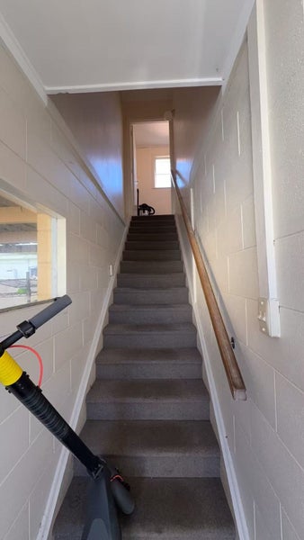 Orewa, 3 bedrooms64452935515906112