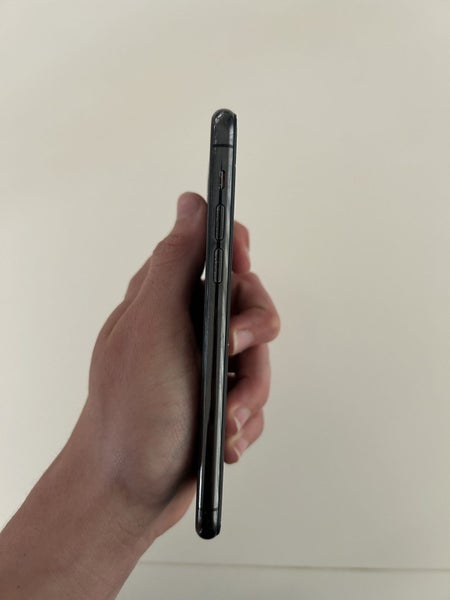 iPhone 11 Pro 256GB64452880743810114