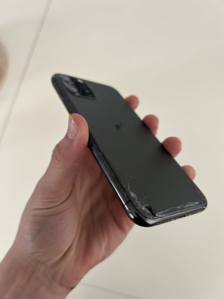 iPhone 11 Pro 256GB64452880743810113