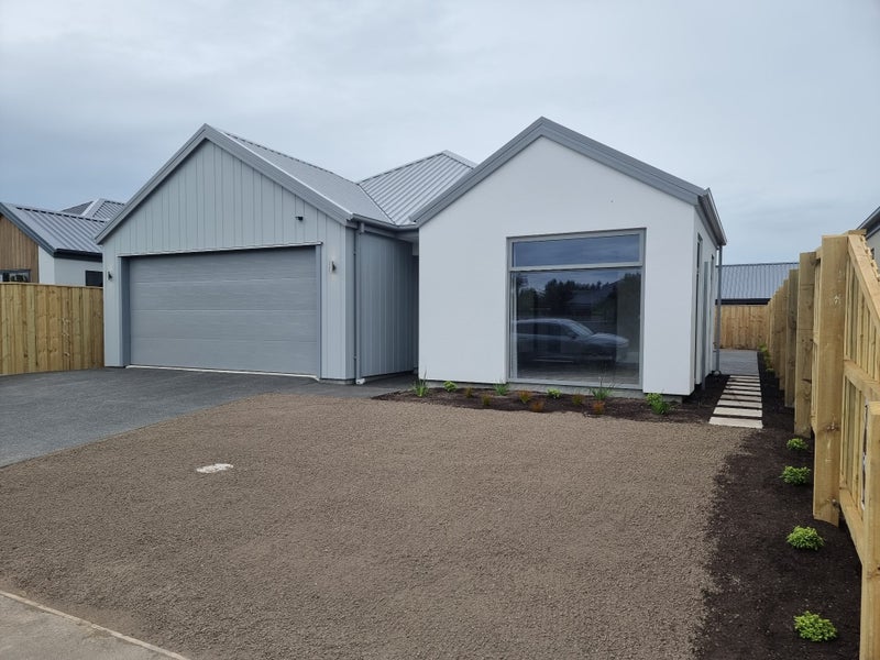 Prebbleton, 3 bedrooms64462041161731111