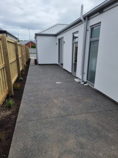 Prebbleton, 3 bedrooms64462041161731112