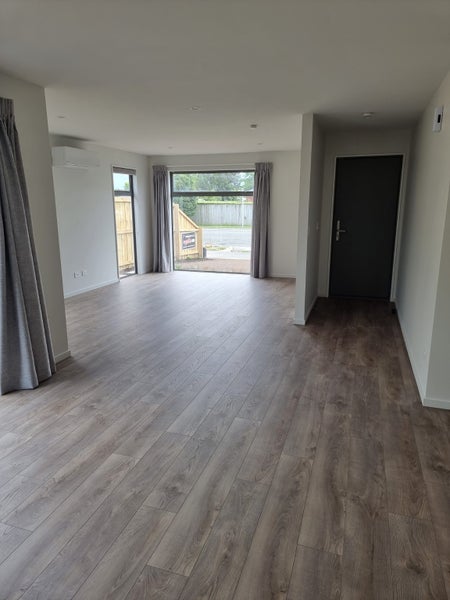 Prebbleton, 3 bedrooms64462041161731113