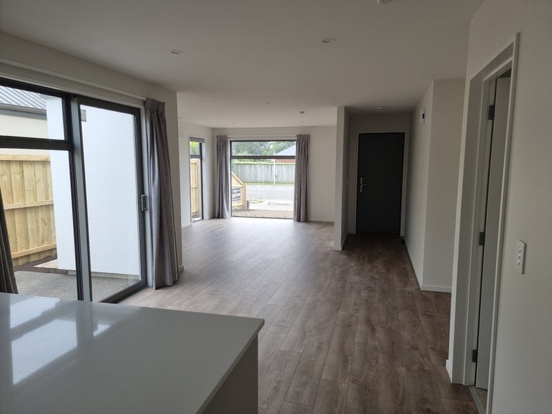 Prebbleton, 3 bedrooms64462041161731114