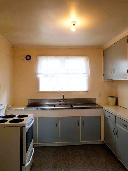 Orewa, 3 bedrooms64452935515906114