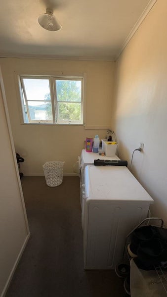 Orewa, 3 bedrooms64452935515906113