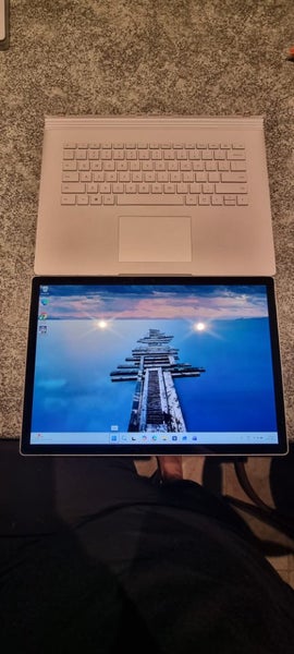 Surface Book 364457933328769110