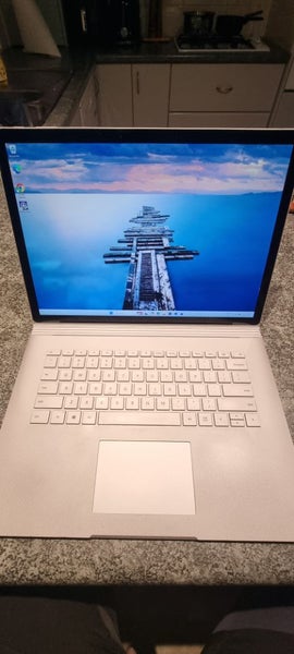 Surface Book 364457933328769111