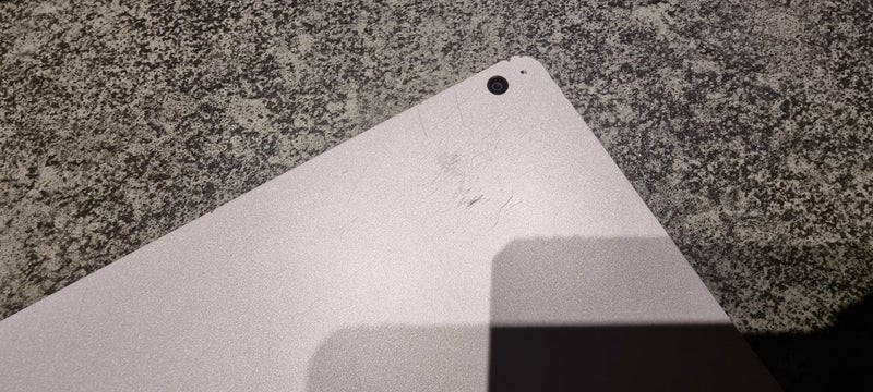 Surface Book 364457933328769112