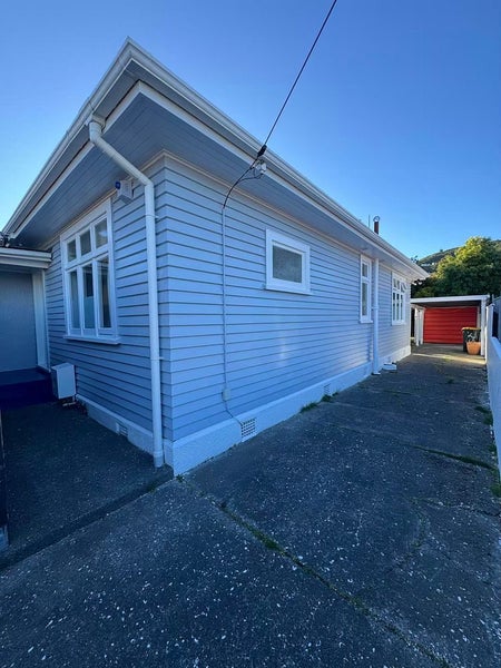 Alicetown, 3 bedrooms64452935535107110