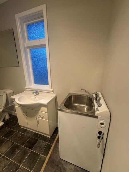 Alicetown, 3 bedrooms64452935535107111