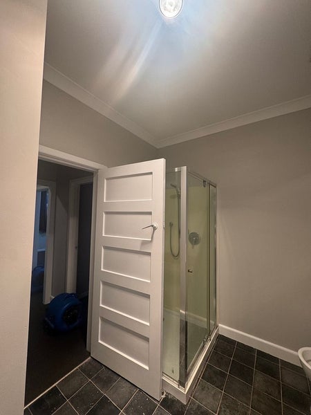 Alicetown, 3 bedrooms64452935535107112