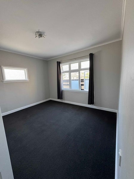 Alicetown, 3 bedrooms64452935535107113