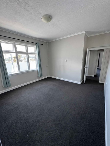 Alicetown, 3 bedrooms64452935535107114