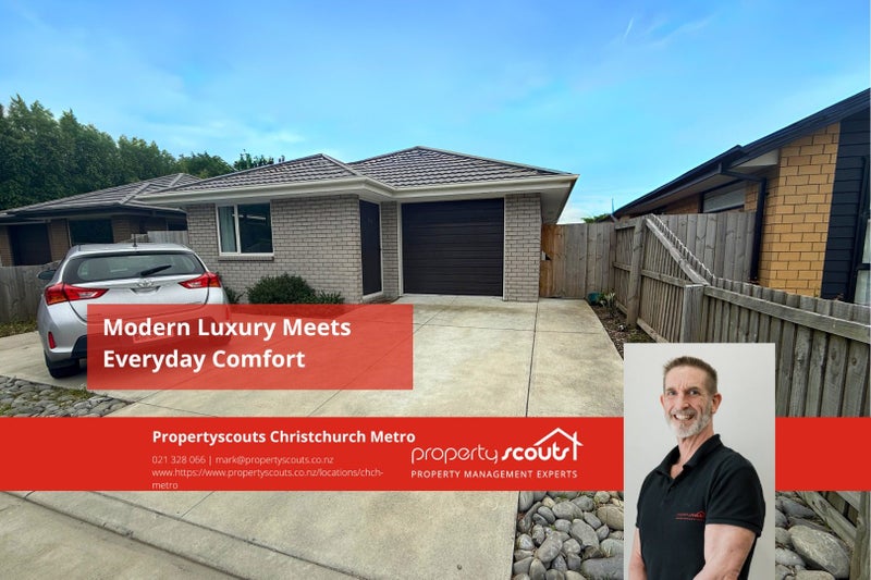 Yaldhurst , 3 bedrooms64453017005059110