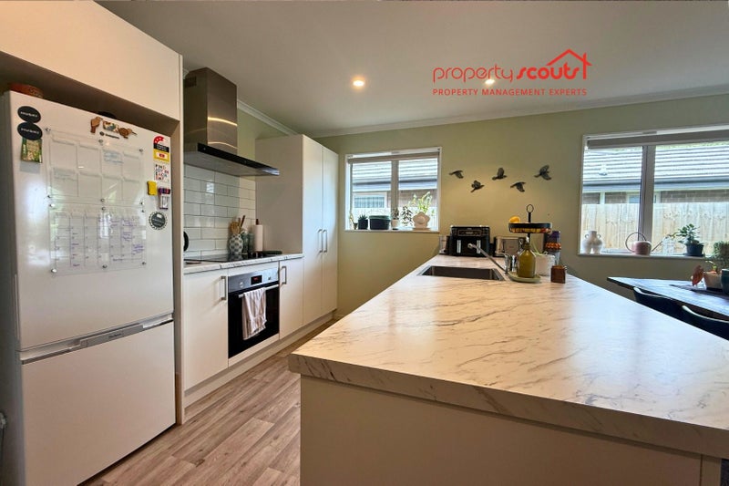 Yaldhurst , 3 bedrooms64453017005059113