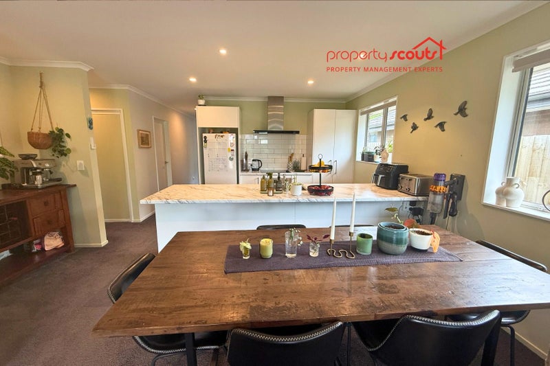 Yaldhurst , 3 bedrooms64453017005059114