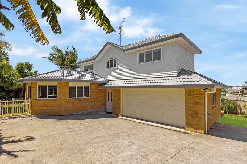 Onehunga, 3 bedrooms64453153396482110