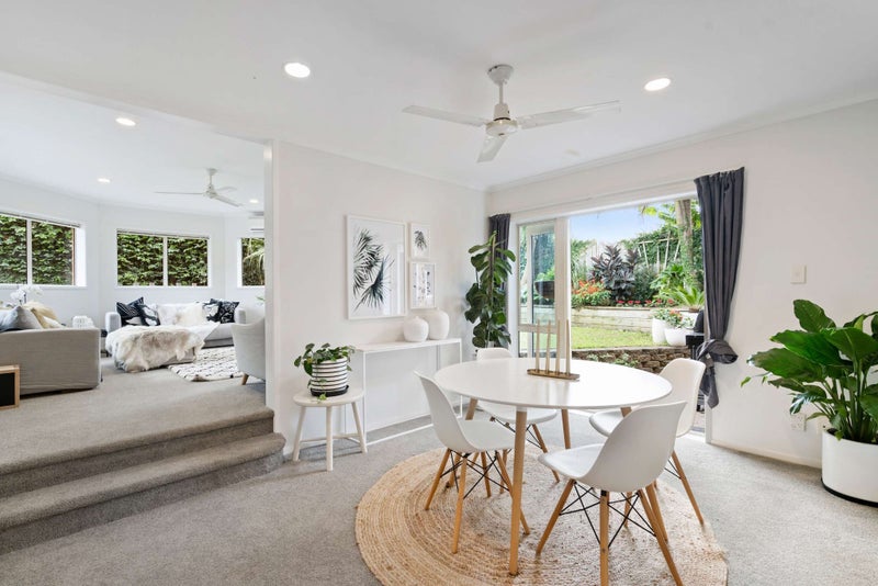 Onehunga, 3 bedrooms64453153396482111