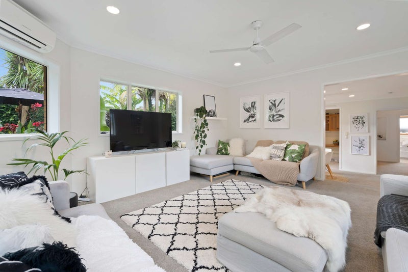 Onehunga, 3 bedrooms64453153396482113