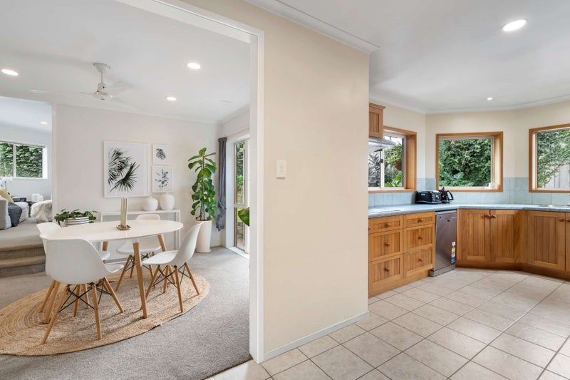 Onehunga, 3 bedrooms64453153396482114