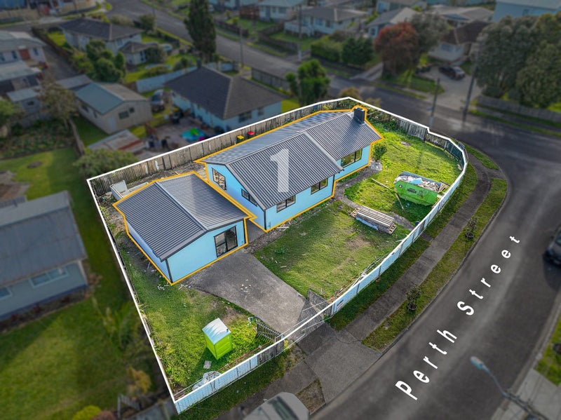 Otara, 6+ bedrooms64453620021634113