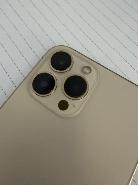 iPhone 13 Pro Max64453674897795112