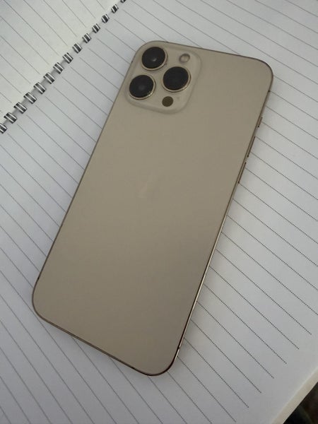 iPhone 13 Pro Max64453674897795113