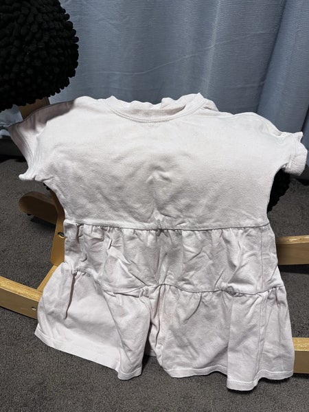 Teeny Weeny Summer Dresses 12-18m Carousel 2