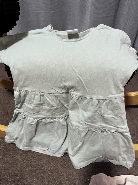 Teeny Weeny Summer Dresses 12-18m Carousel 3