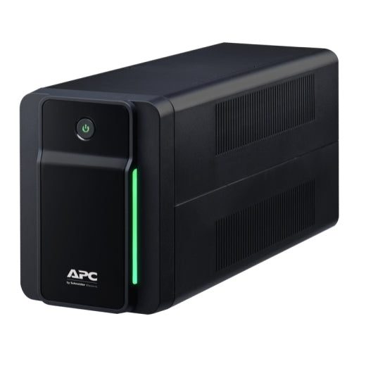 APC BX750MI-AZ uninterruptible power supply (UPS) Line-Interactive 0.75 kVA 4... Carousel 1