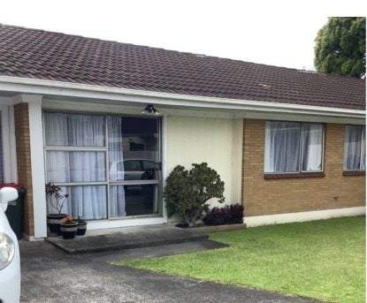 Takanini, 2 bedrooms64454214213506110