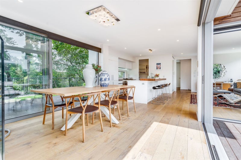 Fendalton, 4 bedrooms64454515223425114