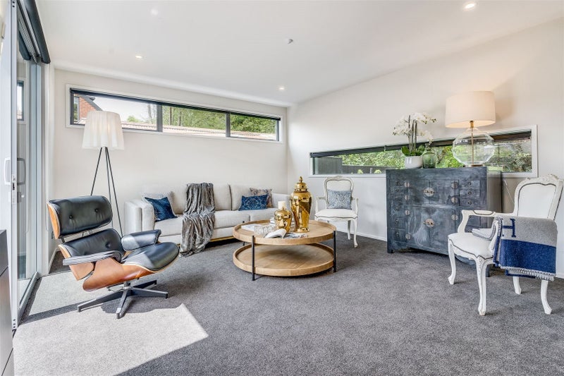 Fendalton, 4 bedrooms64454515223425113