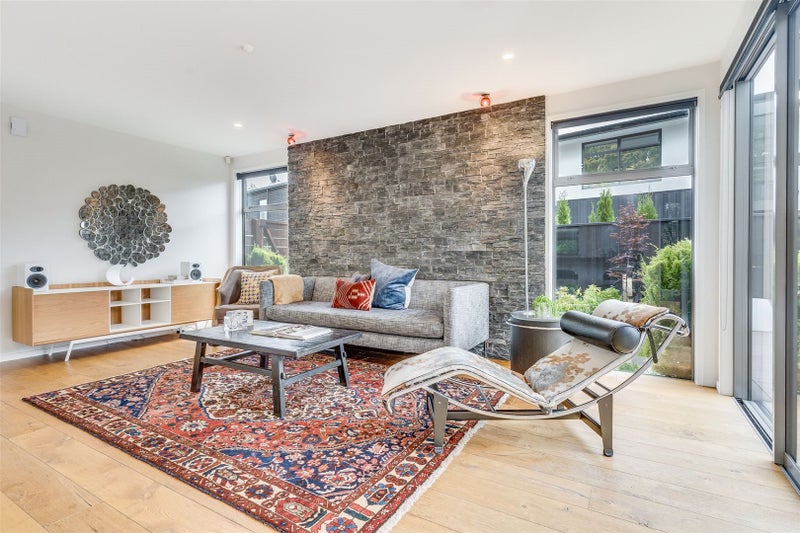 Fendalton, 4 bedrooms64454515223425112