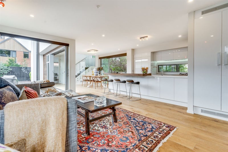 Fendalton, 4 bedrooms64454515223425111